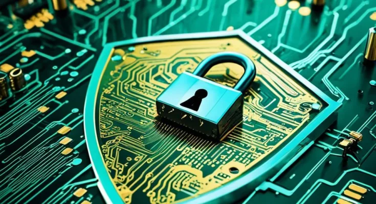 Solutions for Cybersecurity and Data Privacy